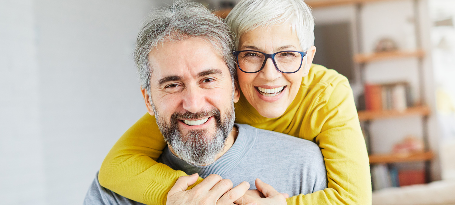 implantes tolosa - clínica dental monfort
